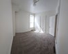 Middle bedroom